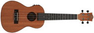 Prodipe Guitars BC210 EQ - Ukulele