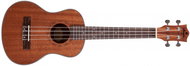 Prodipe Guitars BT3 - Ukulele