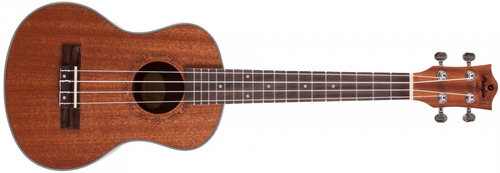 Prodipe Guitars BT3 - Ukulele - Main image
