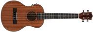 Prodipe Guitars BT3 EQ - Ukulele