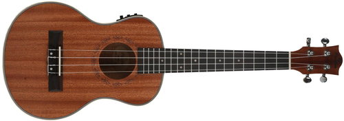Prodipe Guitars BT3 EQ - Ukulele - Hlavní obrázek