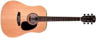 Prodipe Guitars SD25 - Acoustic Guitar