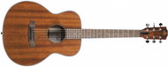 Prodipe Guitars BB27 MHS - Acoustic Guitar