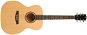 Prodipe Guitars SA25 - Acoustic Guitar