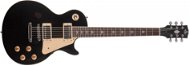 Prodipe Guitars LP300 BK - Elektrická kytara