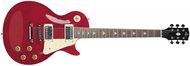 Prodipe Guitars LP300 WR - Electric Guitar