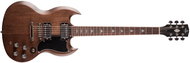 Prodipe Guitars SG300 BR - Electric Guitar