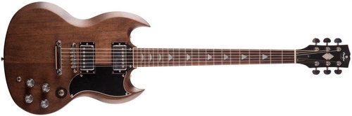 Prodipe Guitars SG300 BR - Electric Guitar - Main image
