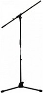 Prodipe Mic Stand - Microphone Stand
