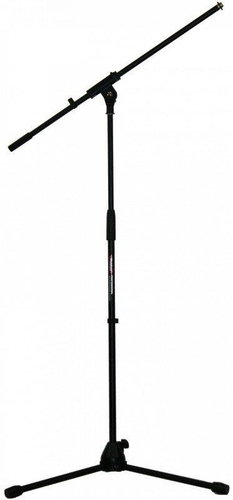 Prodipe Mic Stand - Microphone Stand - Main image