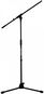 Microphone Stand Prodipe Mic Stand - Stojan na mikrofon