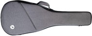 Prodipe Guitars CLASSIC CASE 4/4 - Kufr na kytaru