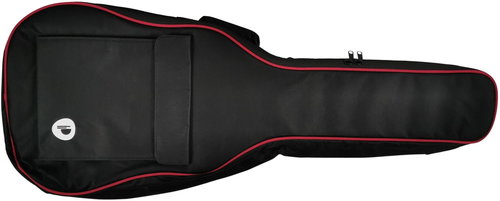Prodipe Guitars AGB41 - Guitar Case - Main image