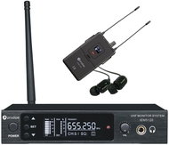 Prodipe IEM 5120 - Wireless System