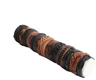 Predator Q1 Falcon men's bracelets, mix set of 20 pcs - Bracelet