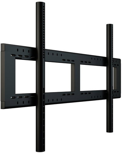 Prestigio Mutliboard Wall Mount Kit - TV Mount - Main image