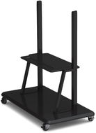 Prestigio Multiboard Floor Stand ST01 - TV állvány