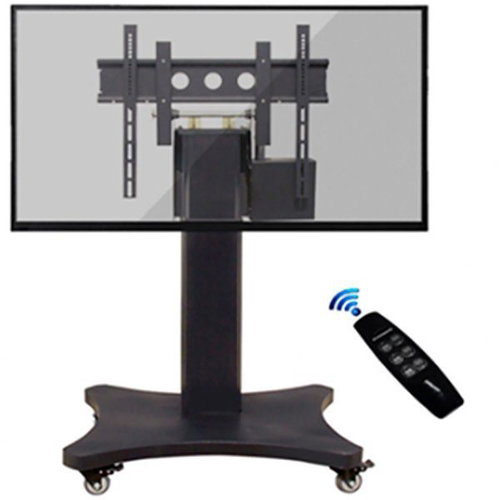Prestigio Multiboard Mobile Floor Stand Main image Prestigio Multiboard Mobile Floor Stand - TV Stand - Main image