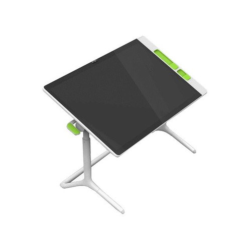 43" Prestigio MultiBoard D PMB432D435 - Großformat-Display - Hauptbild