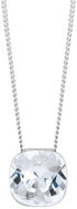 Preciosa Bižuterní náhrdelník Stellar s českým křišťálem Preciosa - Necklace