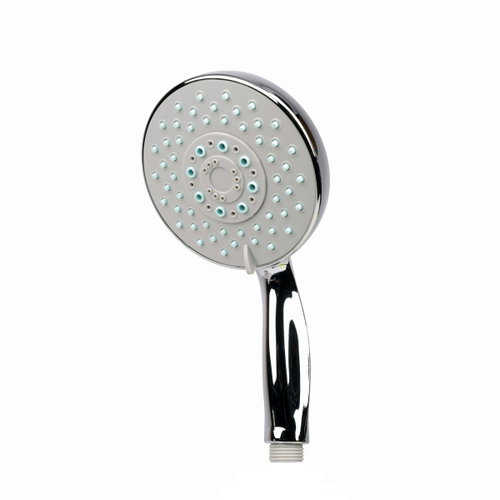 PREMION 5-function shower head 110mm PRER00037 - Shower Head - Main image