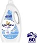 COCCOLINO Care White 2.4 l (60 washes) - Washing Gel