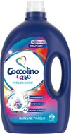 COCCOLINO Care Color (75 praní) - Prací gél