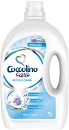 COCCOLINO Care White (75 washes) - Washing Gel