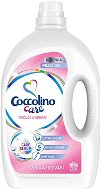 COCCOLINO Care Silk & Wool (75 washes) - Washing Gel