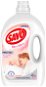 SAVO for Sensitive Skin 2.5l (50 washes) - Washing Gel