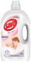 SAVO for Sensitive Skin 3.5l (70 washes) - Washing Gel