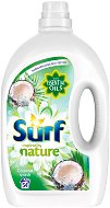 SURF Coconut 2.7l (54 washes) - Washing Gel