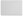 825518, White