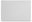 825518, White