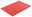 825525, Red