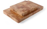 HENDI 506905 - Chopping Board