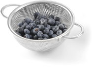 HENDI colander 535400 - Colander