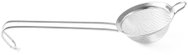 HENDI round strainer for tea, spices 70 x 225 (d) mm 638101 - Strainer