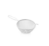 HENDI kitchen line strainer 200 x 360 (d) mm 635308 - Strainer