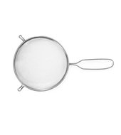 HENDI passer sieve profi line 180 x 325 (d) mm 637203 - Strainer