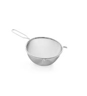 HENDI passer sieve profi line 220 x 380 (d) mm 637401 - Strainer