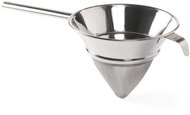 HENDI pointed sieve - half wire 200 mm 647554 - Strainer