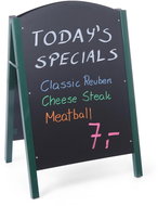 HENDI Standing Board 700x1100mm 664100 - Board