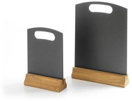 HENDI Table Board 150x230mm 664056, 2 pcs - Board