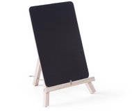 HENDI Table Board 210x150mm 664094, 2 pcs - Board