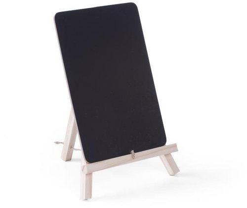 HENDI Table Board 210x150mm 664094, 2 pcs - Board - Main image