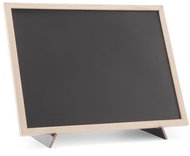 HENDI Board with Stand 664124 - Board