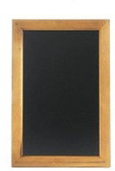 HENDI Hanging Board 400x600mm 664032 - Board