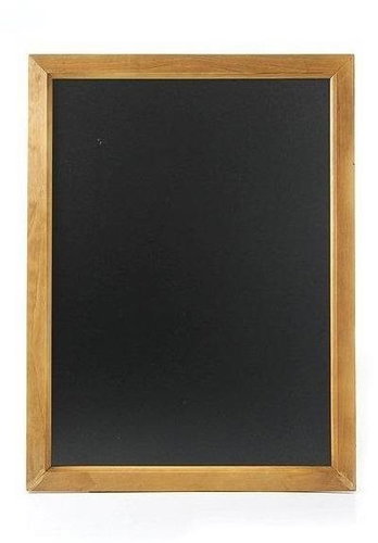 HENDI Hanging Board 600x800mm 664049 - Board - Main image
