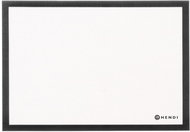 HENDI baking mat 677810 - Baking Mat